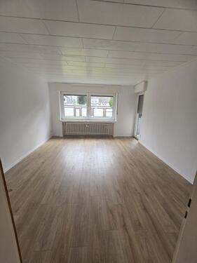 Foto - Sanierte 3,5 Zimmer EG Wohnung mit Balkon in Bestlage!