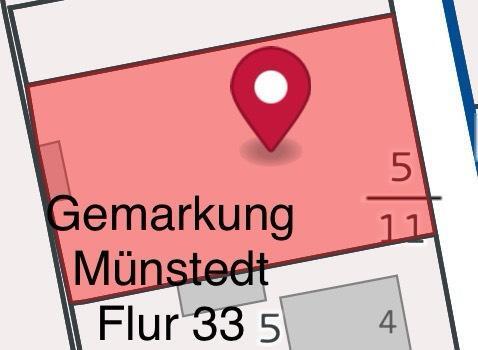 Foto - Baugrundstück Baulücke - 130,00&nbsp;EUR Kaltmiete, ca.&nbsp; 0,00&nbsp;m&sup2;