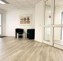 Bürofläche in Essen-Rüttenscheid I Modern und gut gelegen