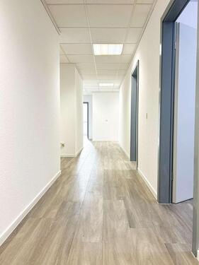 Foto - andere zur Miete in Essen