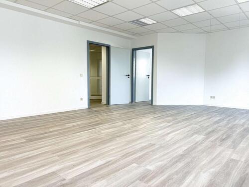 Foto - andere in Essen