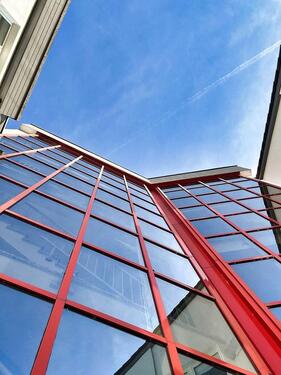 Foto - andere in Essen zur Miete