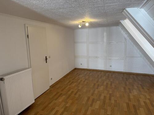 Foto - 1 Zimmer Etagenwohnung zur Miete in Telgte