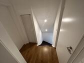 Foto - 2 Zimmer Wohnung - 790,00&nbsp;EUR Kaltmiete, ca.&nbsp; 50,00&nbsp;m&sup2;