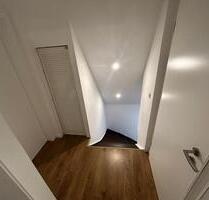 2 Zimmer Wohnung - 790,00&nbsp;EUR Kaltmiete, ca.&nbsp; 50,00&nbsp;m&sup2; in Heide (PLZ: 25746)