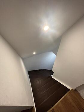 Foto - 2 Zimmer Etagenwohnung zur Miete in Heide