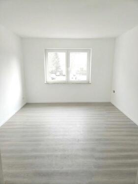 Foto - 2 Zimmer Etagenwohnung zur Miete in Essen