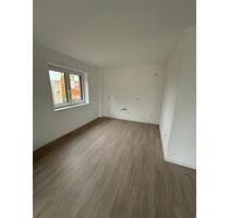 2-Zi.-EG-Whg. im Herzen von Loxstedt