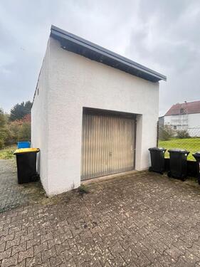 Foto - andere zur Miete in Illingen