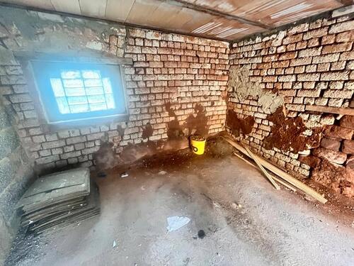 Foto - andere in Illingen