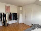 Foto - 2.5 Zimmer Dachgeschoßwohnung in Stuttgart