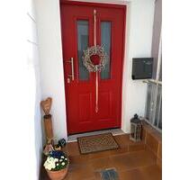 Altbau mit Charme zu vermieten in 54314 Greimerath - Zerf