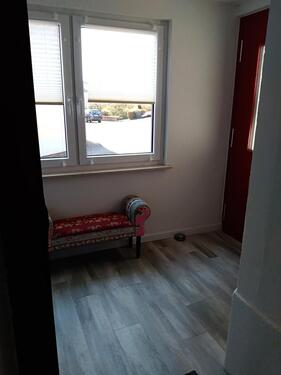 Foto - 3 Zimmer Reihenhaus in Zerf