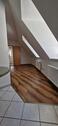 Foto - 2 Zimmer Dachgeschoßwohnung zur Miete in Hartenstein