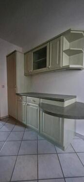 Foto - 2 Zimmer Dachgeschoßwohnung in Hartenstein