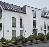 Helle 2-Zimmer Wohnung mit Balkon EG &1.OG in Dortmund-Brechten - Bergkamen
