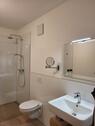 Foto - 2 Zimmer Etagenwohnung zur Miete in Bergkamen