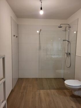 Foto - 2 Zimmer Etagenwohnung in Bergkamen