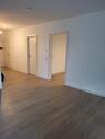 Foto - Etagenwohnung in Bergkamen zur Miete