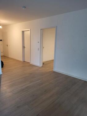 Foto - Etagenwohnung in Bergkamen zur Miete