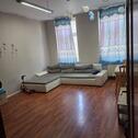 2 Zimmer Wohnung zu vermieten (68 qm) mit Balkon in Gostenhof - Nürnberg Eberhardshof