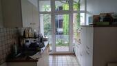 Foto - 2 Zimmer Etagenwohnung zur Miete in Nürnberg
