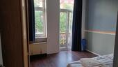 Foto - Etagenwohnung in Nürnberg zur Miete