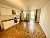 Foto - 2,5 zimmer Neukölln - 1.700,00&nbsp;EUR Kaltmiete, ca.&nbsp; 78,00&nbsp;m&sup2;