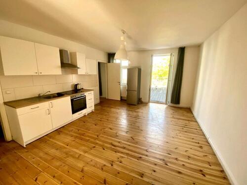 Foto - 2,5 zimmer Neukölln - 1.700,00&nbsp;EUR Kaltmiete, ca.&nbsp; 78,00&nbsp;m&sup2;