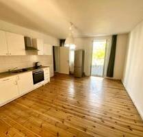 2,5 zimmer Neukölln - 1.700,00&nbsp;EUR Kaltmiete, ca.&nbsp; 78,00&nbsp;m&sup2; in Berlin (PLZ: 12353) Neukölln