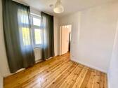 Foto - 3 Zimmer Etagenwohnung zur Miete in Berlin