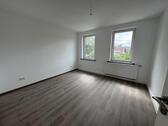 Foto - Schöne 2-Zimmer-Wohnung – Modernisiert & Einzugsbereit