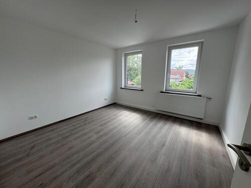 Foto - Schöne 2-Zimmer-Wohnung – Modernisiert & Einzugsbereit