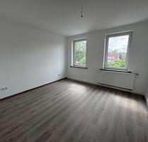 Schöne 2-Zimmer-Wohnung – Modernisiert & Einzugsbereit - Rudolstadt