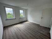 Foto - 2 Zimmer Etagenwohnung zur Miete in Rudolstadt
