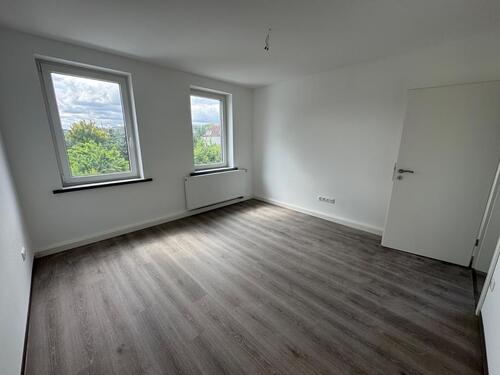 Foto - 2 Zimmer Etagenwohnung zur Miete in Rudolstadt