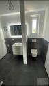 Foto - Etagenwohnung in Rudolstadt zur Miete