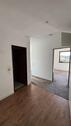Foto - 2 Zimmer Etagenwohnung zur Miete in Gelsenkirchen