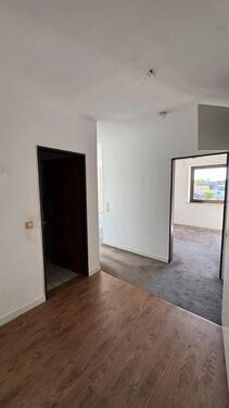 Foto - 2 Zimmer Etagenwohnung zur Miete in Gelsenkirchen