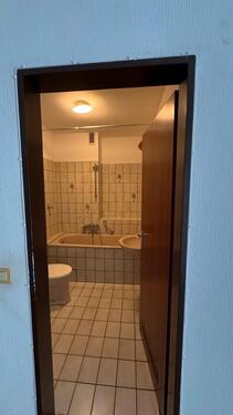 Foto - 2 Zimmer Etagenwohnung in Gelsenkirchen