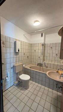 Foto - Etagenwohnung in Gelsenkirchen zur Miete