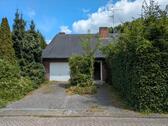 Foto - Einfamilienhaus in Rheine