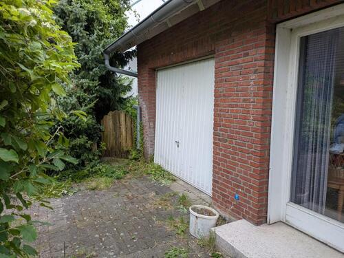 Foto - Einfamilienhaus in Rheine zum Kaufen