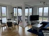 Foto - Etagenwohnung in Hamburg