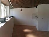 Foto - Kellerwohnung 1Zimmer 38qm vermietet