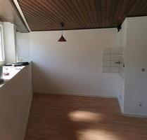 Kellerwohnung 1Zimmer 38qm vermietet - Mönchengladbach Nord
