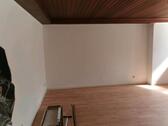 Foto - Etagenwohnung zum Kaufen in Mönchengladbach