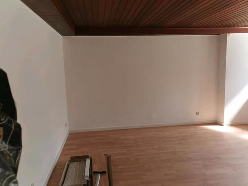 Foto - Etagenwohnung zum Kaufen in Mönchengladbach