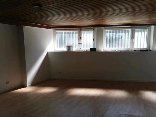 Foto - Etagenwohnung in Mönchengladbach