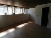 Foto - Etagenwohnung in Mönchengladbach zum Kaufen